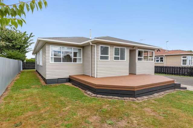 27 Middlesex Street Levin_1