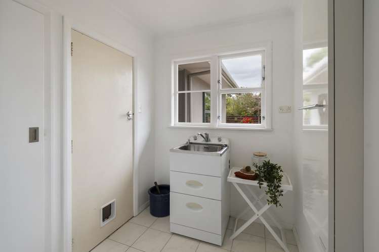 74 Long Melford Road Awapuni_15