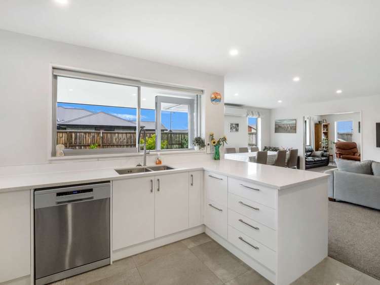 25 Brenley Drive Rolleston_7