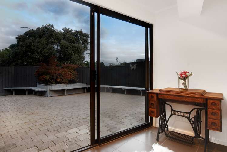 18a Grand Drive Remuera_9