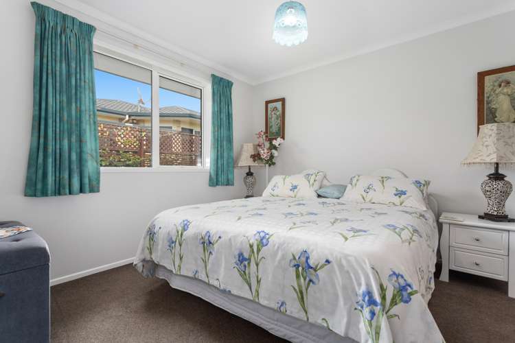 36 Ohuirehe Road Coastlands_14