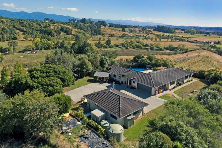 93 Supplejack Valley Road Upper Moutere_5