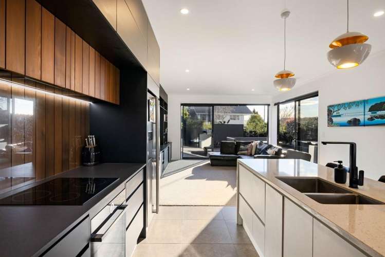 36 Delamare Road Saint Andrews_9