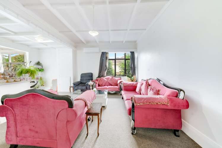 21 Jellicoe Street Otahuhu_2