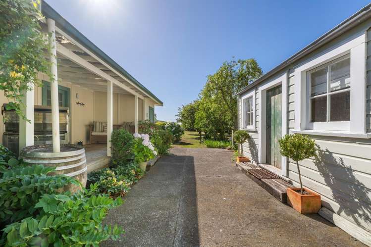 188 Ellerton Valhalla Road Kekerengu_6