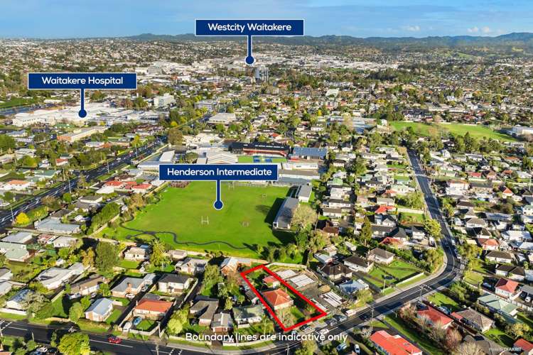 18 Fairdene Avenue Henderson_6