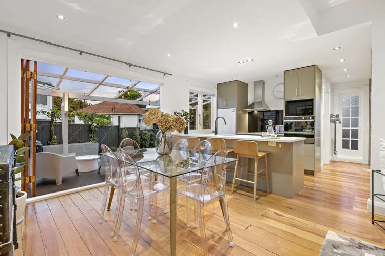14 Oliver Street Point Chevalier_12