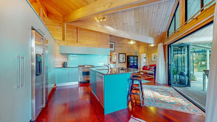 79 Tangiteroria Lane Pauanui_8