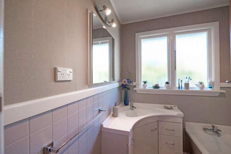 64 Mulford Street Concord_10