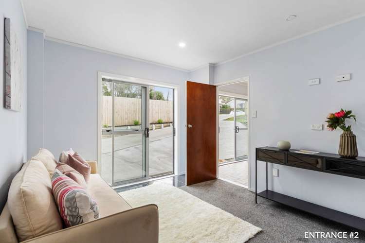 16 Manuka Road Glenfield_16