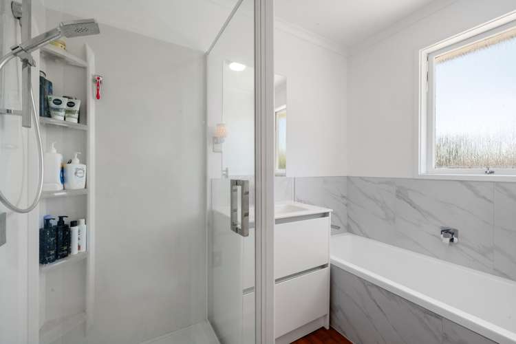 7 Katherine Place Melville_11