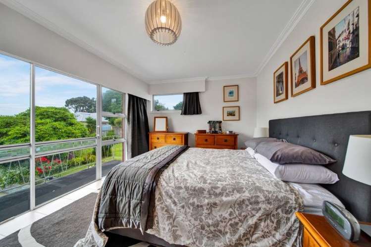 17 Dives Avenue Hawera_7