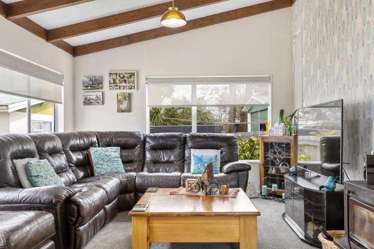 34b Taupo View Road Taupo_4