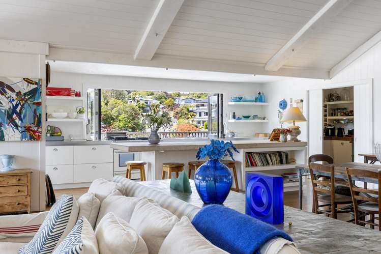 22b Pipi Street Two Mile Bay_7