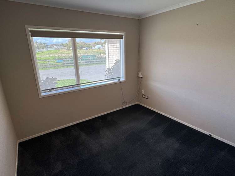 17 Butcher Road Pukekohe_21