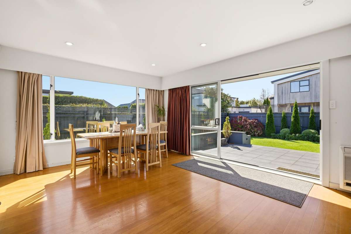 16a Hamilton Avenue_3