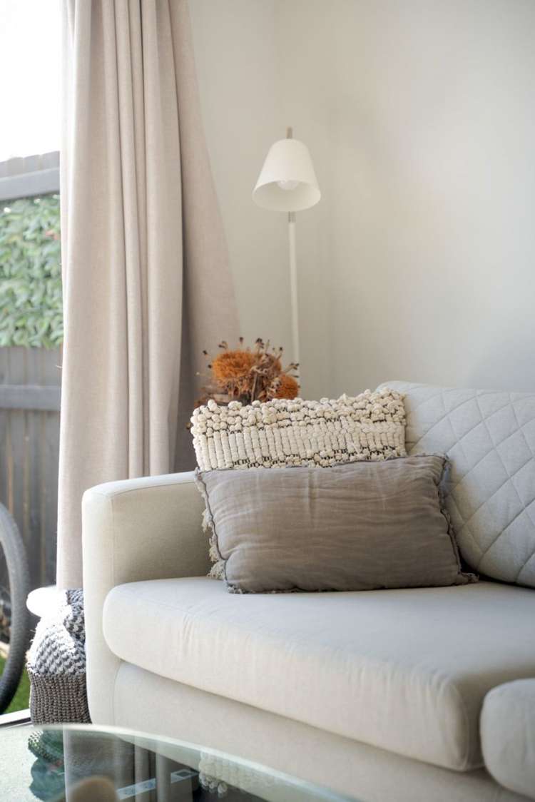 11/24 Percy Street Phillipstown_7