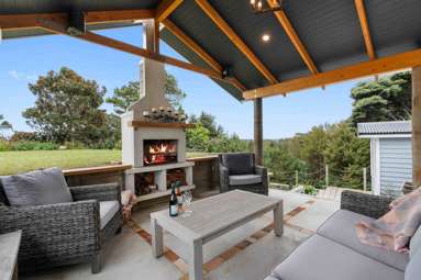 39A Oyster Point Road_1