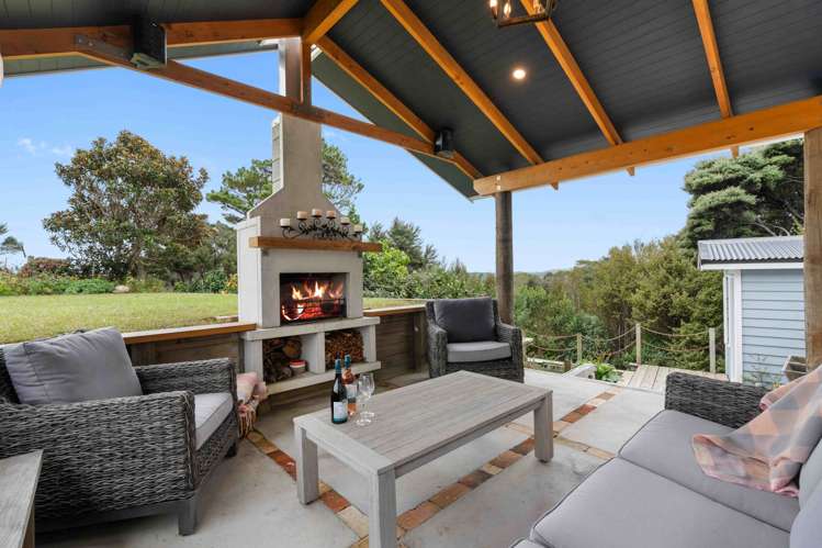 39A Oyster Point Road Kaukapakapa_0