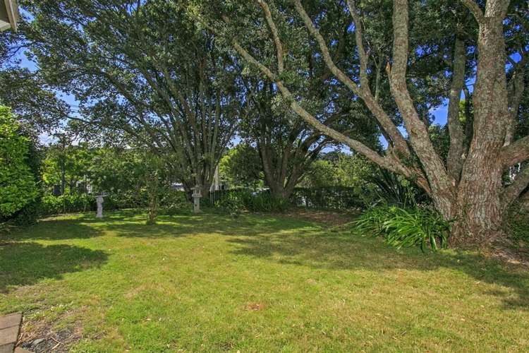 35 Maritime Terrace Birkenhead_19