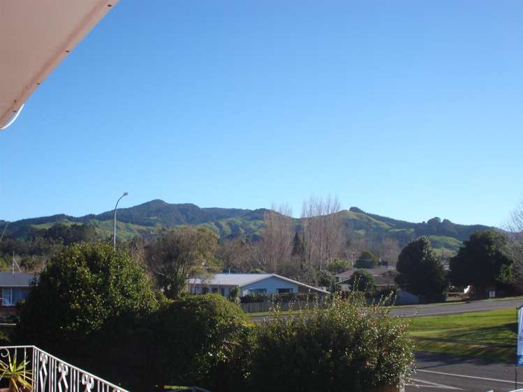 4 Mataura Road Waihi_1