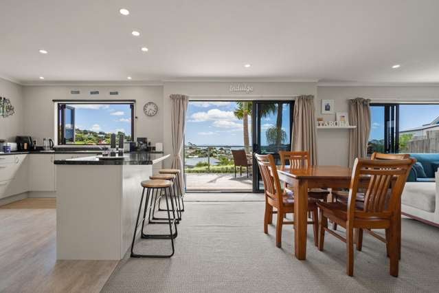 30 Torsby Road Coopers Beach_4