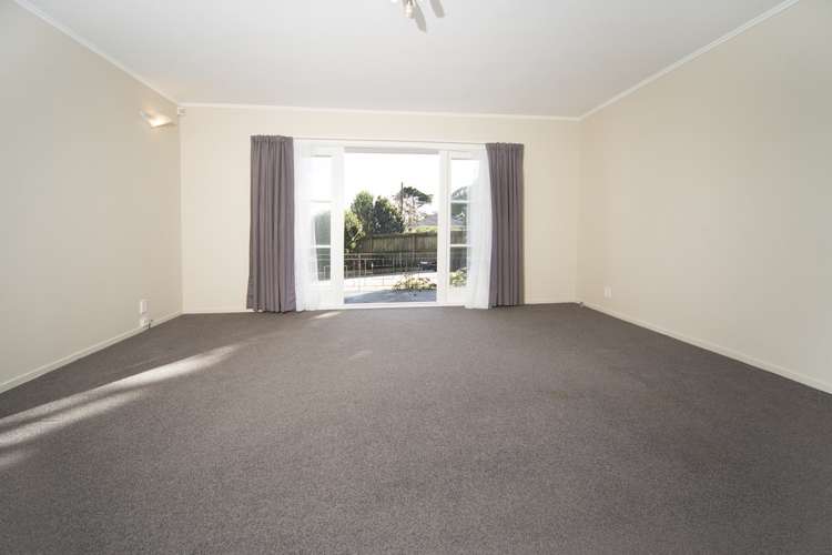 61 Waipani Road Te Atatu Peninsula_5