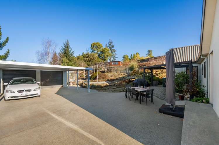 39 Kamaka Crescent Alexandra_24