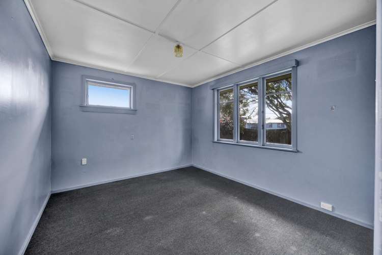 10 Iredale Road Hawera_11