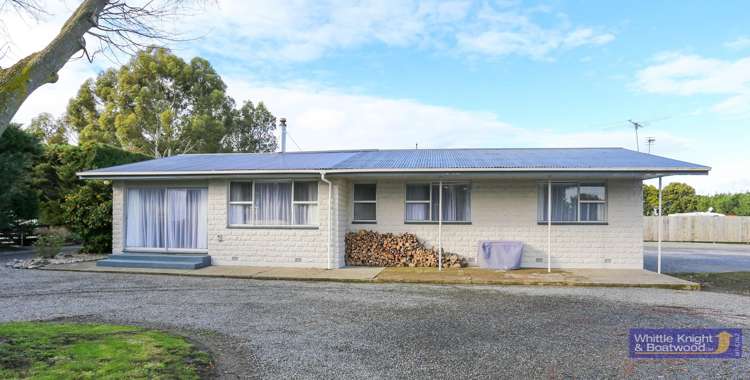 252 Ryans Road Yaldhurst_0