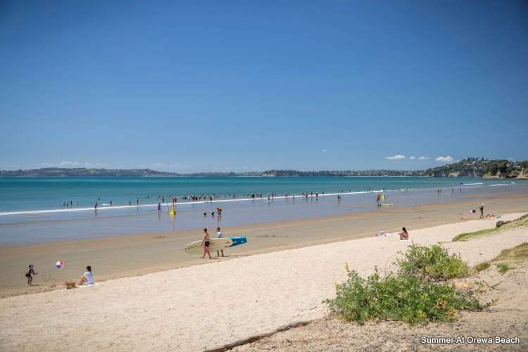 7D Edgewater Grove Orewa_19