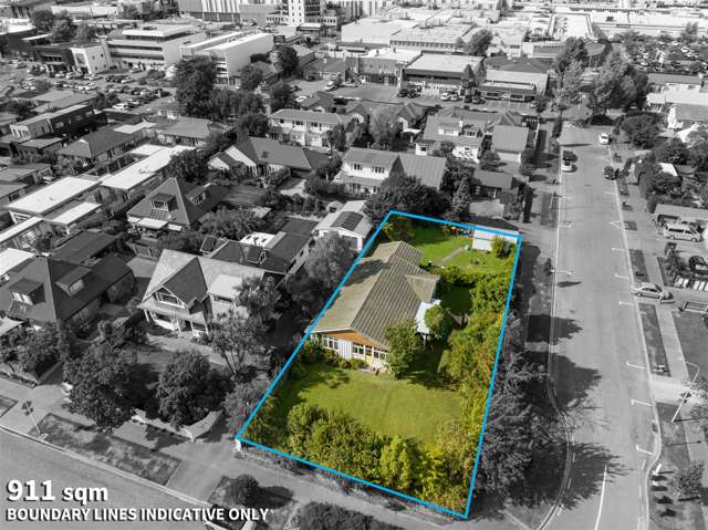 18 Kauri Street Riccarton_2