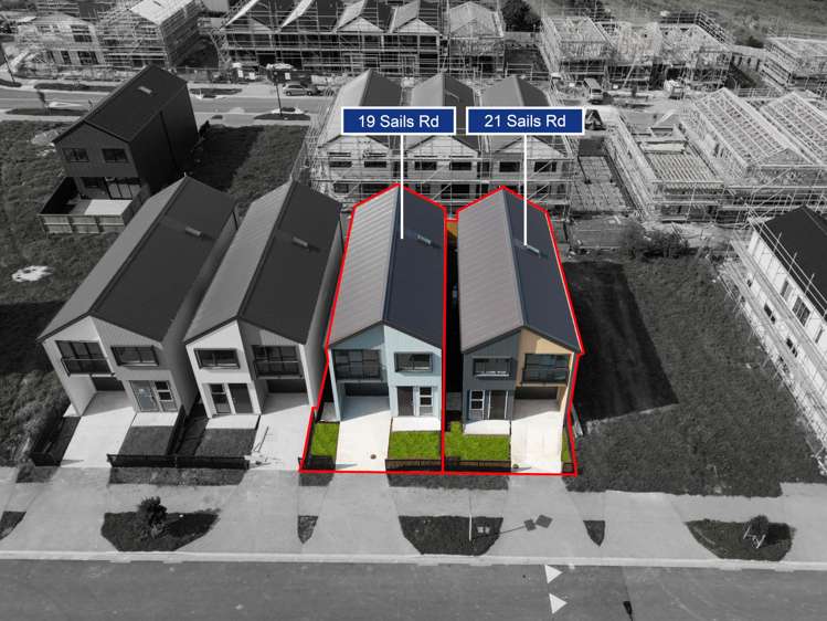 19 Sails Road Hobsonville_25