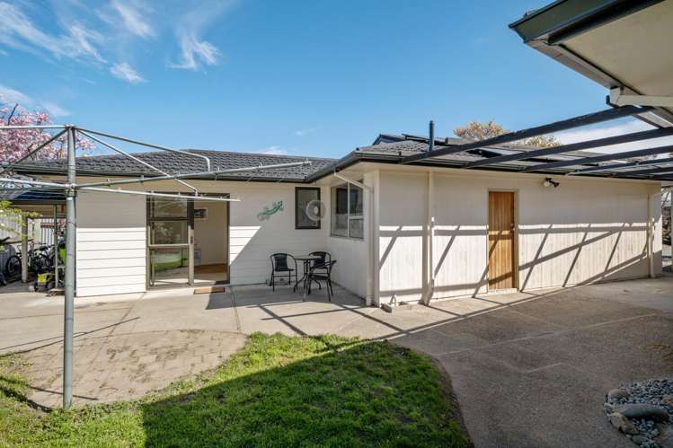 67 Litchfield Street Redwoodtown_16