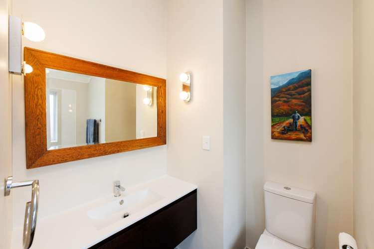 72c Albert Street Palmerston North Central_13