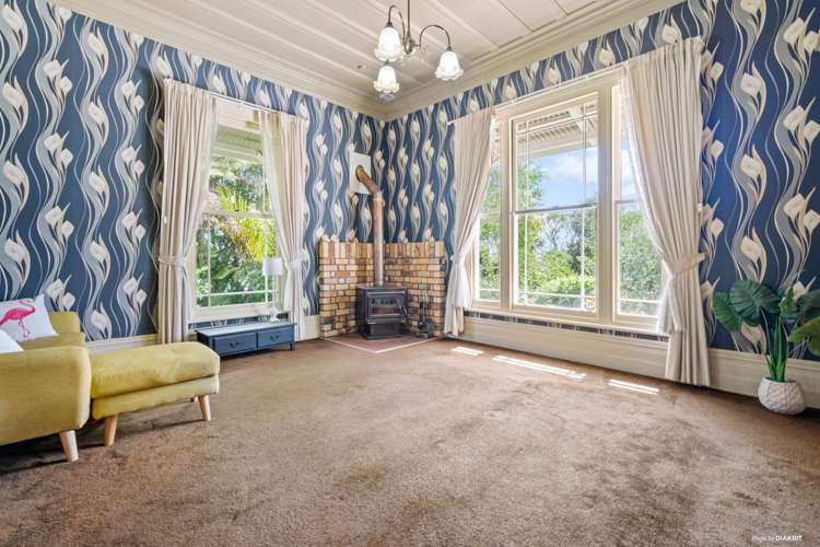 67 Red Hill Road Red Hill_7