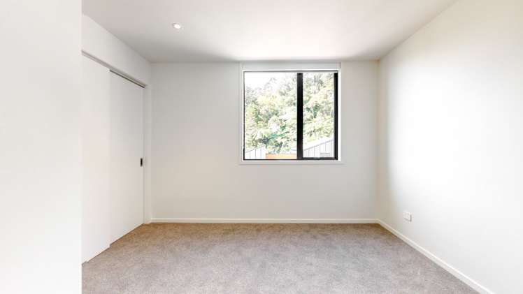 14/38 Tyndall Street 1369_7