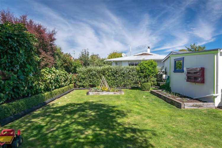 13 Bexhill Crescent Redwoodtown_16