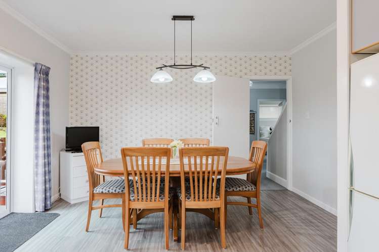 145 Main North Road Otorohanga_7