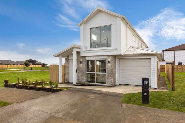 26 Kaitiaki Drive Clarks Beach_1