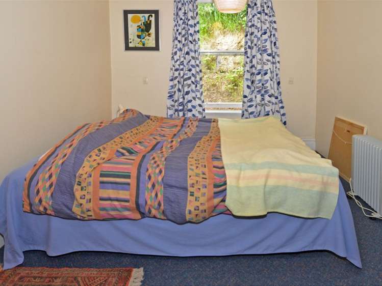 192 Maitland Street Dunedin Central_8