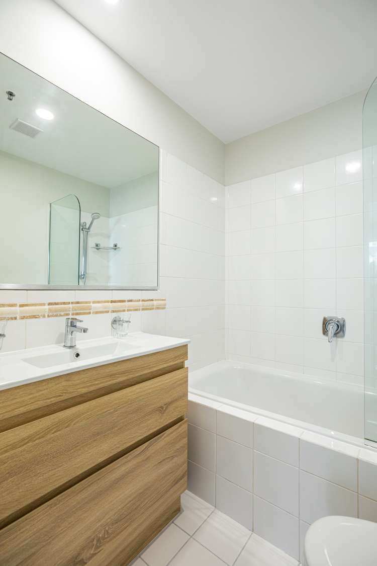 6e/8 Howe Street Freemans Bay_13