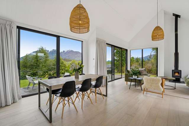 1 Torridon Court Jacks Point_3