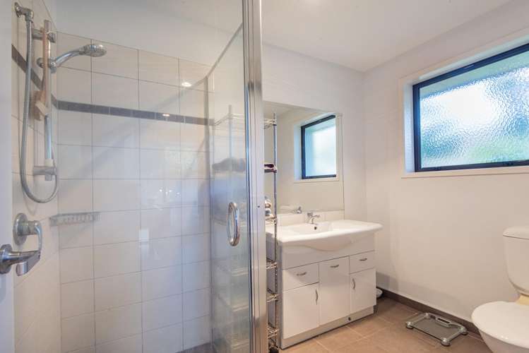 11 Mcainch Place Kamo_8