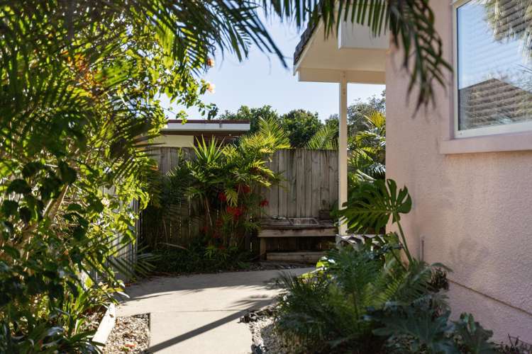 39A Percy Road Papamoa_33