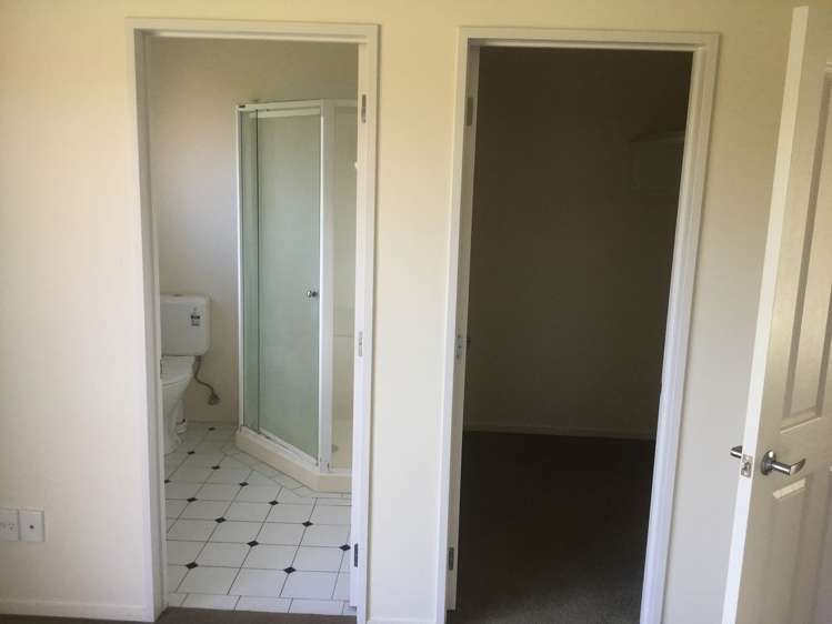 3 Guernsey Place Grandview Heights_4