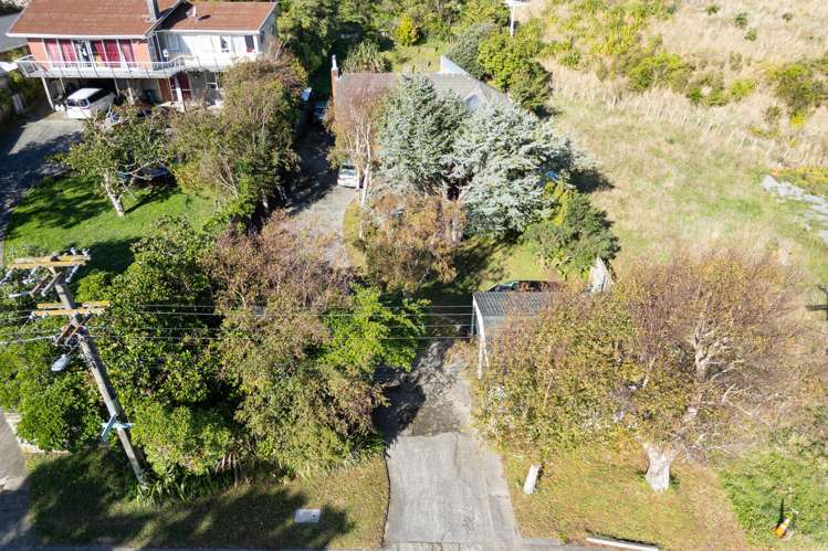 20 Tremewan Street Tawa_18