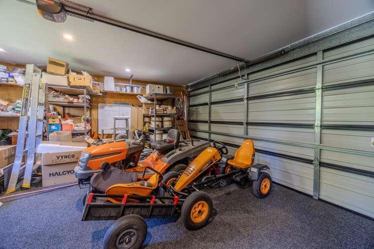 1 Maggies Way Wanaka_14