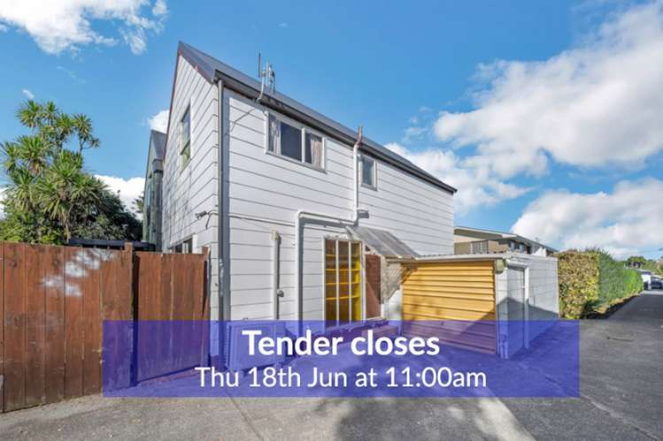 3/2A Moreland Road_0