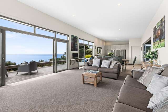 15 Lightning Ridge View Waimarama_2